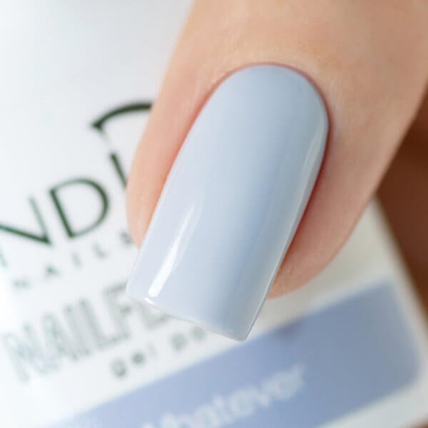 Whatever Gel Polish 7Ml