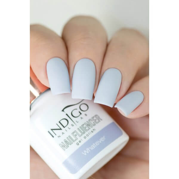 Whatever Gel Polish 7Ml