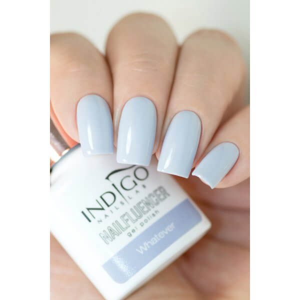 Whatever Gel Polish 7Ml