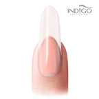 White Collection 01