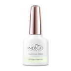 White Kermit Gel Polish 7Ml