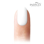 White - Nail Art Gel 8ML