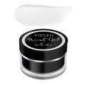 Paint Gel UV LED 5Ml – White