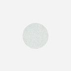 White Refill Pads For Pedicure Disc Pododisc Staleks Pro S, 180 Grit (50Pc) PDF-15-180w