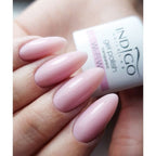 Wi-Fi Wife Gel Polish 7Ml
