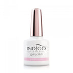Wi-Fi Wife Gel Polish 7Ml