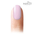 Wi-Fi Wife Gel Polish 7Ml