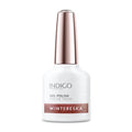 Wintereska Gel Polish 7Ml