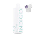 Cleaner Wipe Off 500Ml