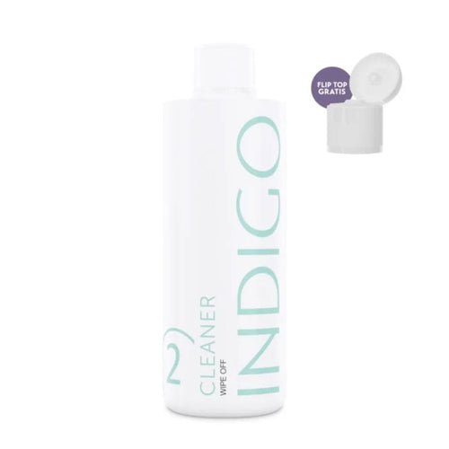 Cleaner Wipe Off 500Ml