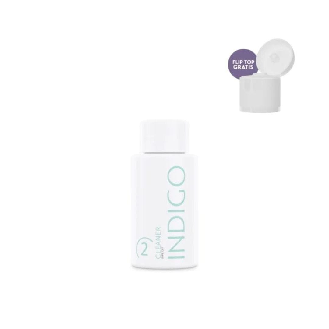 Cleaner Wipe Off 50Ml