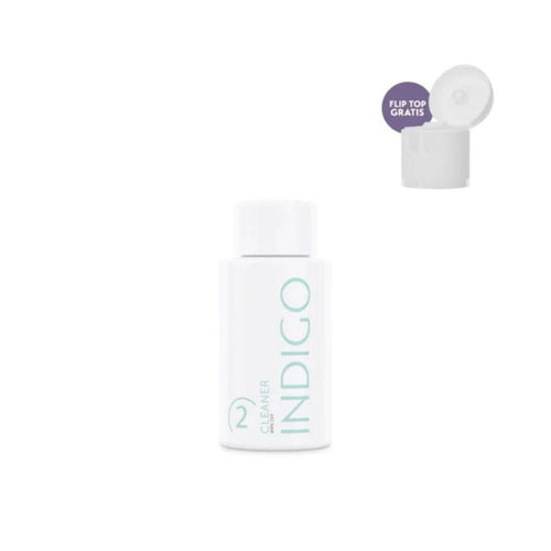 Cleaner Wipe Off 50Ml