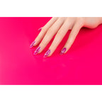Wow Gel Polish 7Ml