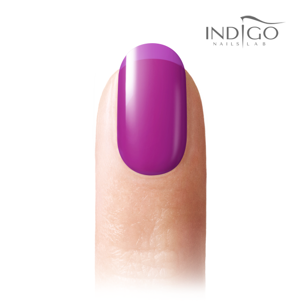 Wow Gel Polish 7Ml
