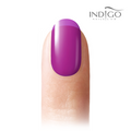 Wow Gel Polish 7Ml