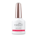 Wredna Gel Polish 7Ml