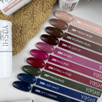 Off Camera 299 UV/LED Gel Polish 6ml