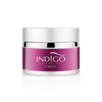 Igloo White Cream 15Ml