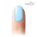 Yacht Club Gel Brush