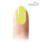 Yellonek Gel Polish 7Ml