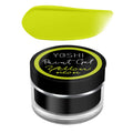 Paint Gel UV LED 5Ml – Yellow Neon