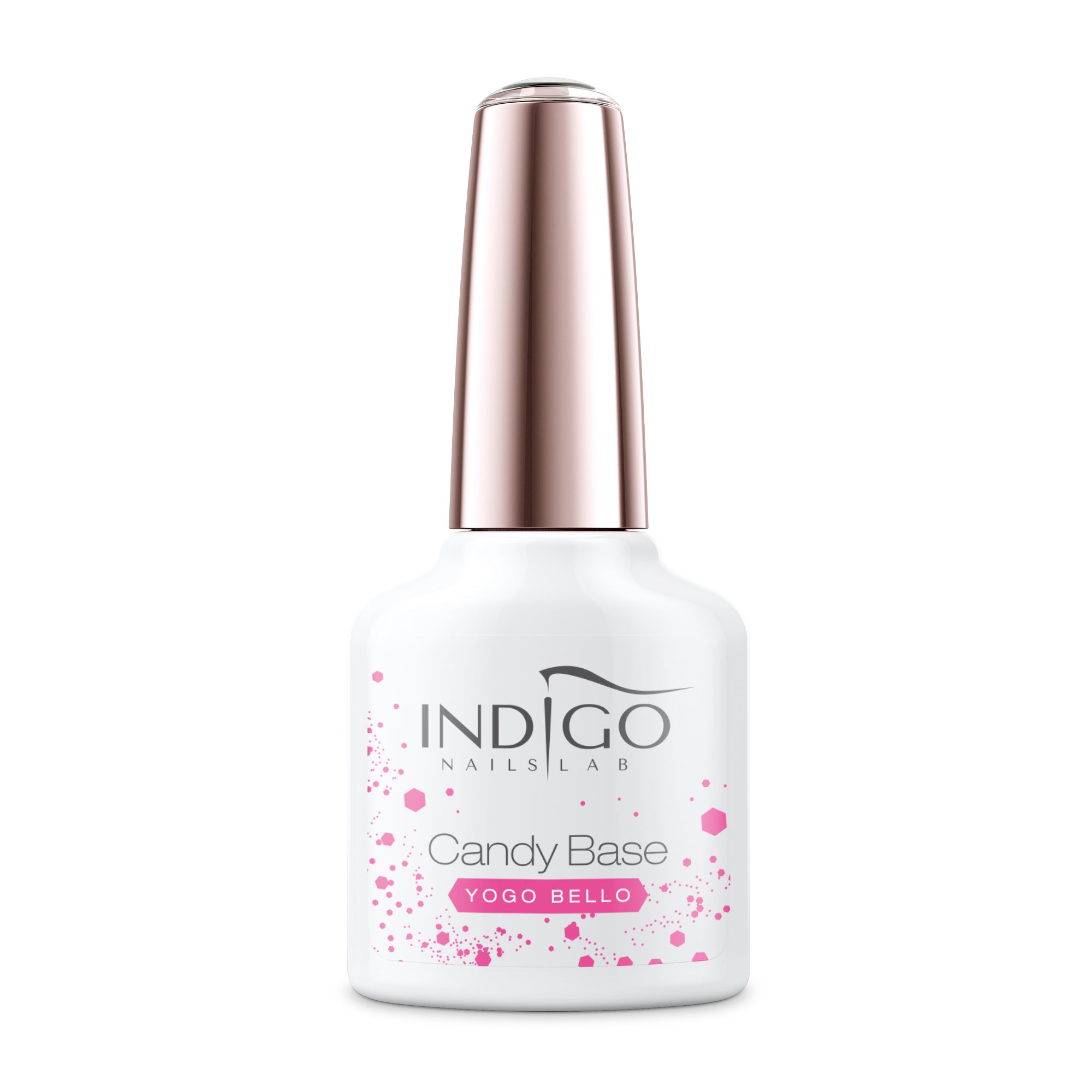 Yogo Bello Candy Base 7Ml