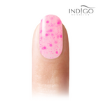 Yogo Bello Candy Base 7Ml