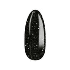 Yoshi 530 Tarantula Nebula Gel Polish 6 Ml