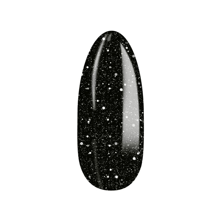 Yoshi 530 Tarantula Nebula Gel Polish 6 Ml