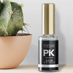 Yoshi Professional Acid Primer 10Ml