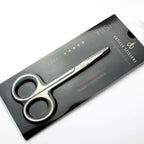 Yoshi Cuticle Scissors