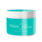 Yoshi GO SHAPE Self-Leveling Gel No 03 50Ml