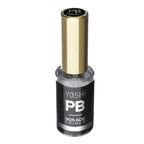 Yoshi Professional Acid-Free Primer 10Ml
