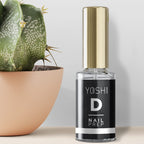 Yoshi Professional Dehydrator Nail Prep 10Ml
