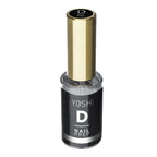 Yoshi Professional Dehydrator Nail Prep 10Ml