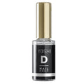 Yoshi Professional Dehydrator Nail Prep 10Ml