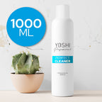 Yoshi Professional Perfect Cleaner 1000Ml