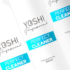Yoshi Professional Perfect Cleaner 500Ml