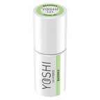 Yoshi 121 Bazooka Gel Polish 6Ml