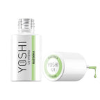 Yoshi 121 Bazooka Gel Polish 6Ml