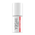 Yoshi 122 Shirley Temple Gel Polish 6Ml