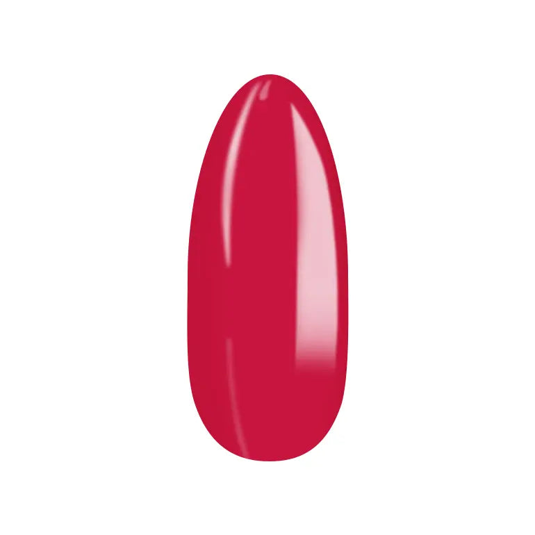 Yoshi 124 Breeze Gel Polish 6Ml