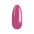 Yoshi 125 Cosmo Gel Polish 6Ml