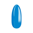 Yoshi 127 Aqua Velva Gel Polish 6Ml