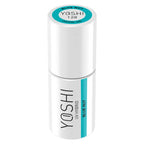 Yoshi 128 Blue Nut Gel Polish 6Ml