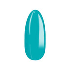 Yoshi 128 Blue Nut Gel Polish 6Ml