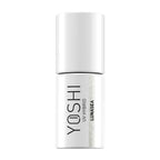 Yoshi 171 Lunasea Gel Polish 6Ml
