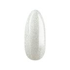 Yoshi 171 Lunasea Gel Polish 6Ml