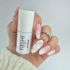 Yoshi 172 Nautiglow Gel Polish 6Ml