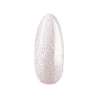 Yoshi 172 Nautiglow Gel Polish 6Ml